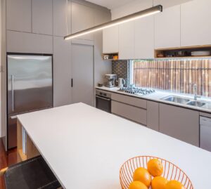 laundry renovations perth